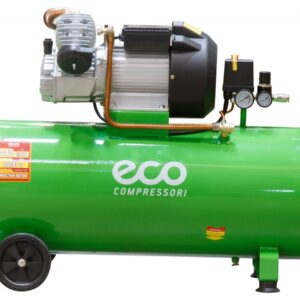 Компрессор ECO AE-1005-2