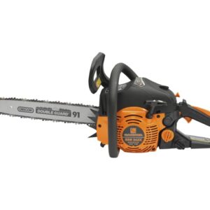 Бензиновая пила CARVER RSG 242Х