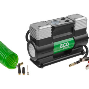 Компрессор 12в ECO AE-028-2